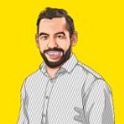 David Cudlip, Lead Advisor