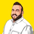 Darren Wingfield, Commercial Manager